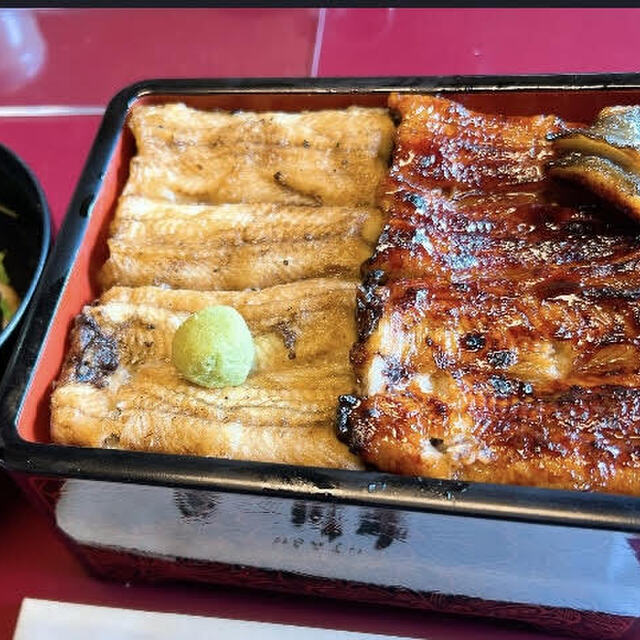 一味亭 - ふじみ野(うなぎ)の写真(食べログが提供するog:image)