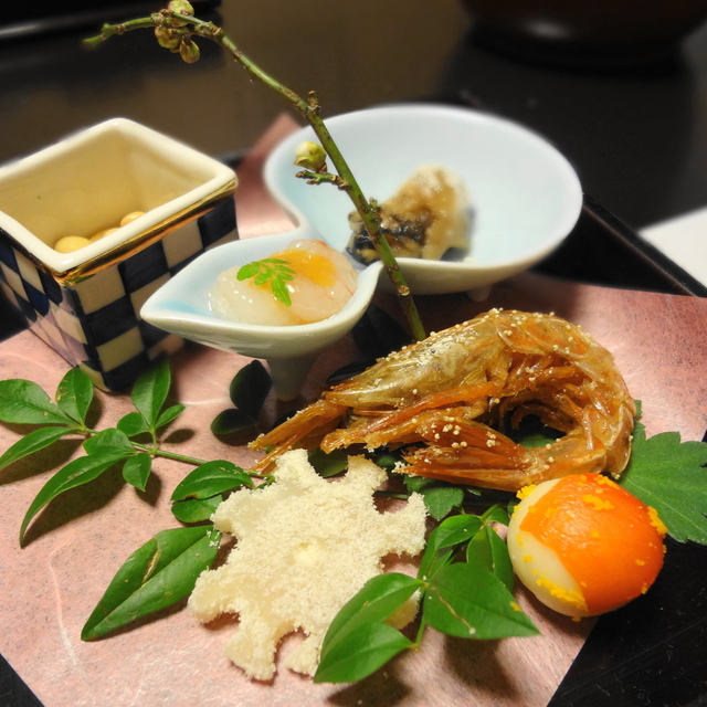 荒磯亭 越前三国温泉 荒磯亭 三国港 旅館 食べログ