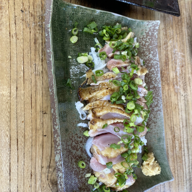 ふれあいの里 梅北本店 - 都城市その他(鳥料理)の写真(食べログが提供するog:image)