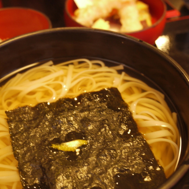 稲にわうどん 割烹 日本橋 古都里 日本橋本店 ことり 水天宮前 うどん ネット予約可 食べログ 稲にわうどん 割烹 日本橋 古都里 日本橋本店 ことり 水天宮前 うどん ネット予約可 食べログ