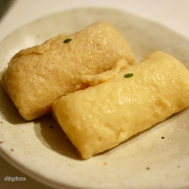 【保存版】2000円以内で味わえる東京のランチの寿司(鮨)24選！食べ応えあり・雰囲気◎味◎でおひとりからカップルのデートにもおすすめ【グルメライターが徹底ガイド】