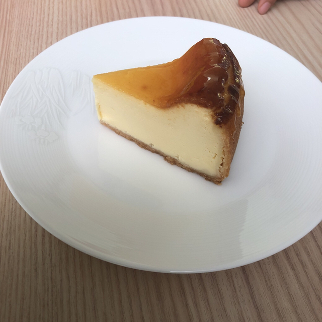 NEZUCAFE（ネヅカフェ） - 表参道（カフェ）の写真（食べログが提供するog:image）