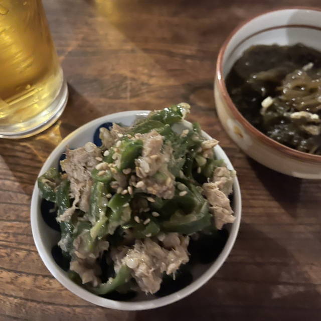 八雲食堂 - 鞍馬口/食堂 | 食べログ 八雲食堂 (鞍馬口/食堂)