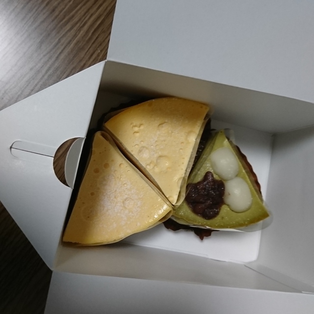 ぐるりと - 鳴門(カフェ)の写真(食べログが提供するog:image)