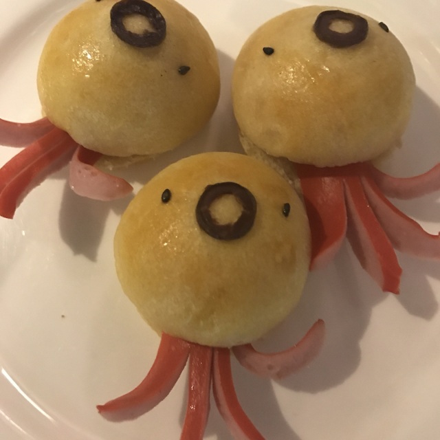 Il Lato（イル ラート） - 新宿三丁目（イタリアン）の写真（食べログが提供するog:image）