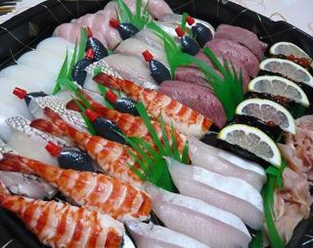 喰い処 まるはち 播州赤穂 寿司 食べログ 喰い処 まるはち 播州赤穂 寿司 食べログ