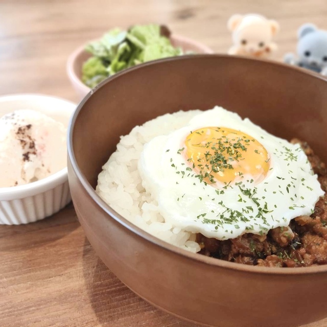 はなまるカフェ（Hanamaru Cafe） - 東小金井（カフェ）の写真（食べログが提供するog:image）