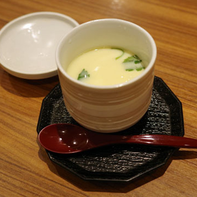 月波食堂 - 甲東園/天ぷら/ネット予約可 | 食べログ 月波食堂 (甲東園/天ぷら)