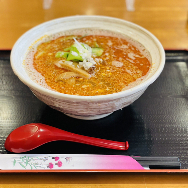 胡弓 - 南千住（中華料理）の写真（食べログが提供するog:image）