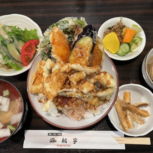 【移転】炭火焼　海輪亭 - 高宮/居酒屋 | 食べログ 炭火焼　海輪亭 (高宮/居酒屋)