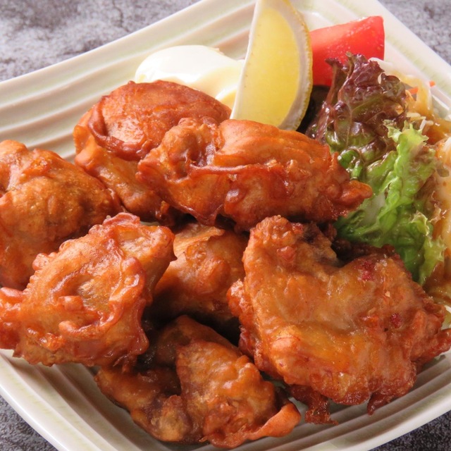 大衆酒場 ゆず - 西焼津(居酒屋)の写真(食べログが提供するog:image)