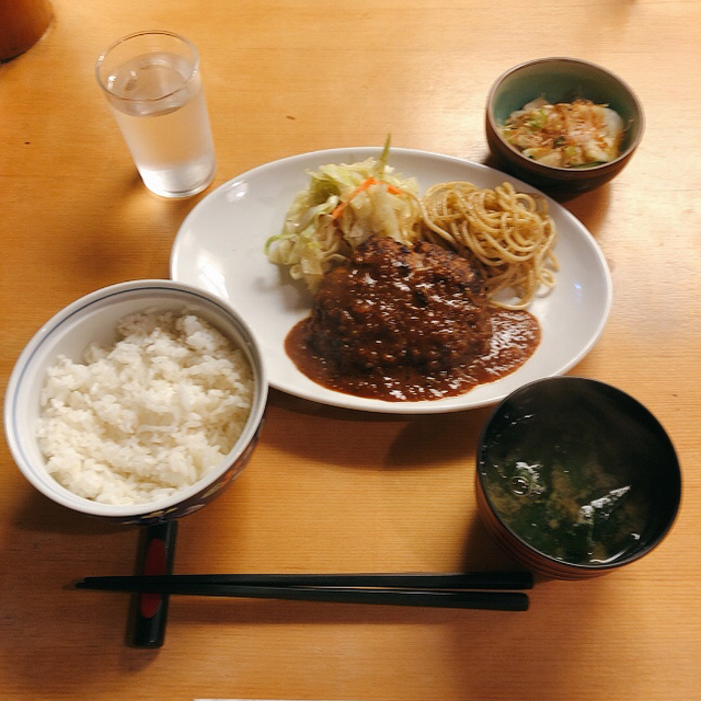 囲炉裏ダイニング 火の座 - 梅屋敷（居酒屋）の写真（食べログが提供するog:image）