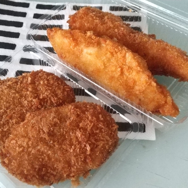 マルシゲ総合食品～イメージ画像１～