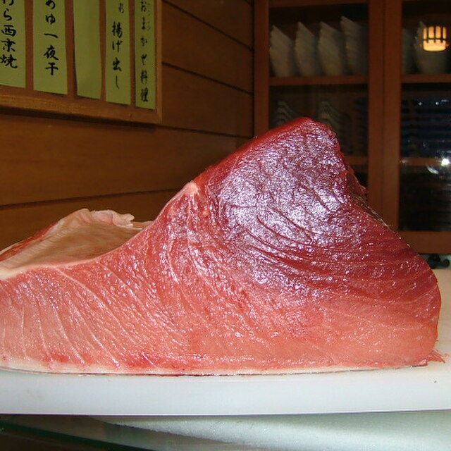 いちえ - 足利(寿司)の写真(食べログが提供するog:image)