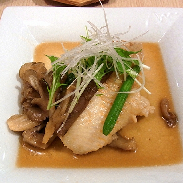 にじいろ食堂 仲町台 創作料理 食べログ にじいろ食堂 仲町台 創作料理 食べログ