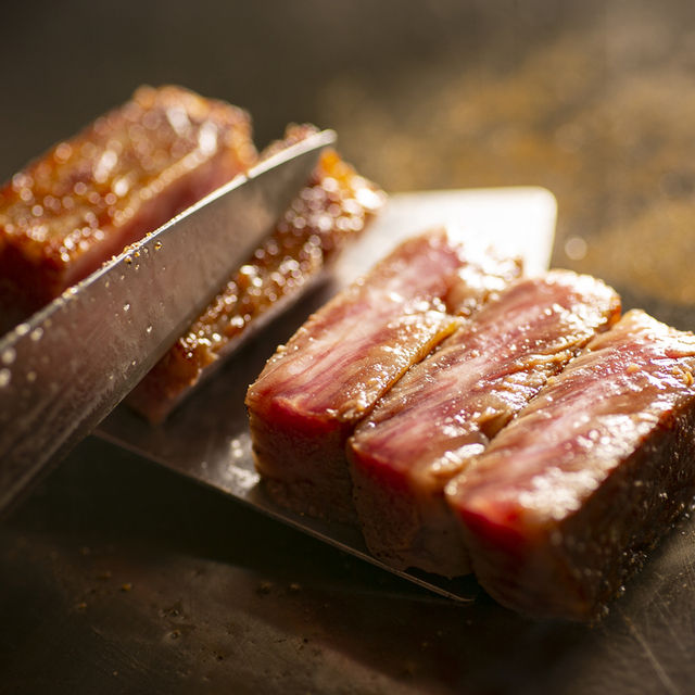 [問題] 神戶牛詢問：石田屋、雪月風花 北野坂