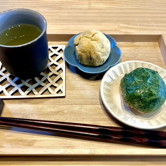 南品川 茶箱 )~イメージ画像1~
