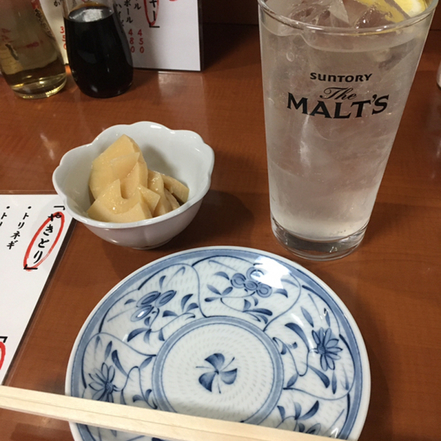万平 - 蒲田(居酒屋)の写真(食べログが提供するog:image)