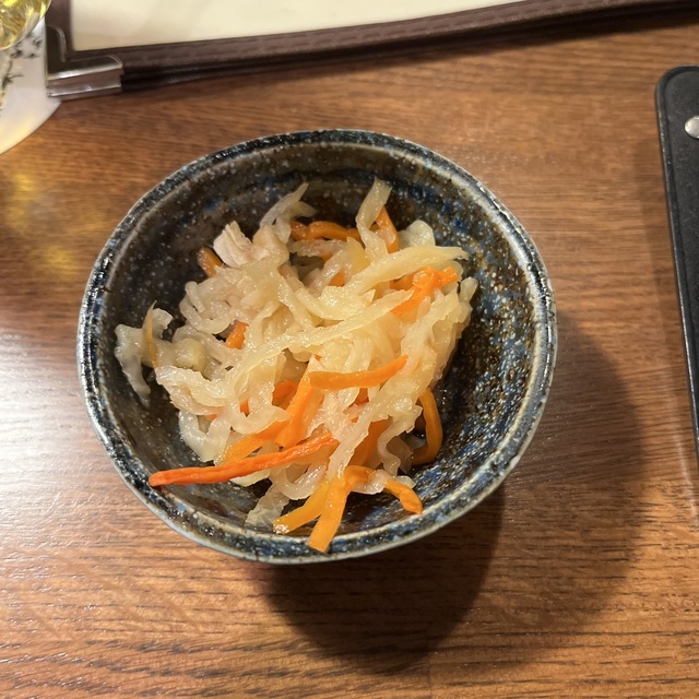 やきとりの一平 札幌中央店（やきとりのいっぺい） - 狸小路（焼鳥）の写真（食べログが提供するog:image）