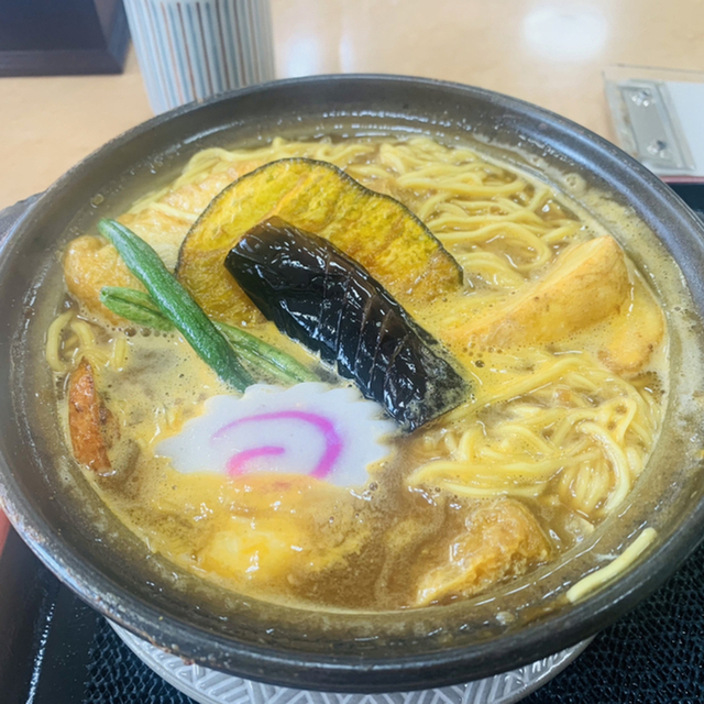 みちのく食事処 - 田沢湖(割烹・小料理)の写真(食べログが提供するog:image)