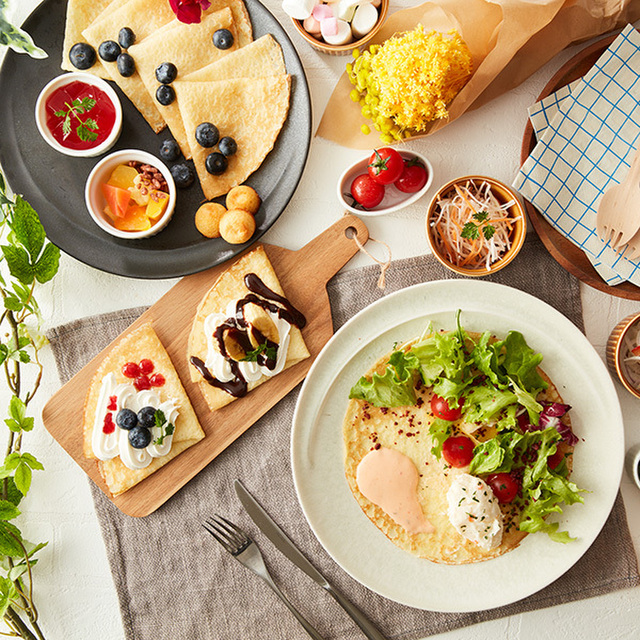 アルエット - 海老名（フレンチ）の写真（食べログが提供するog:image）