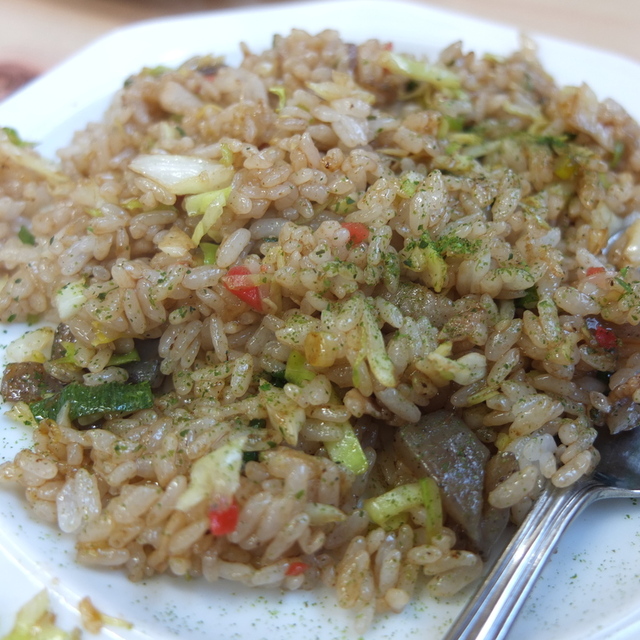 まりも 南あわじ市その他 お好み焼き 食べログ