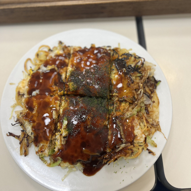 古川食堂 )~イメージ画像1~