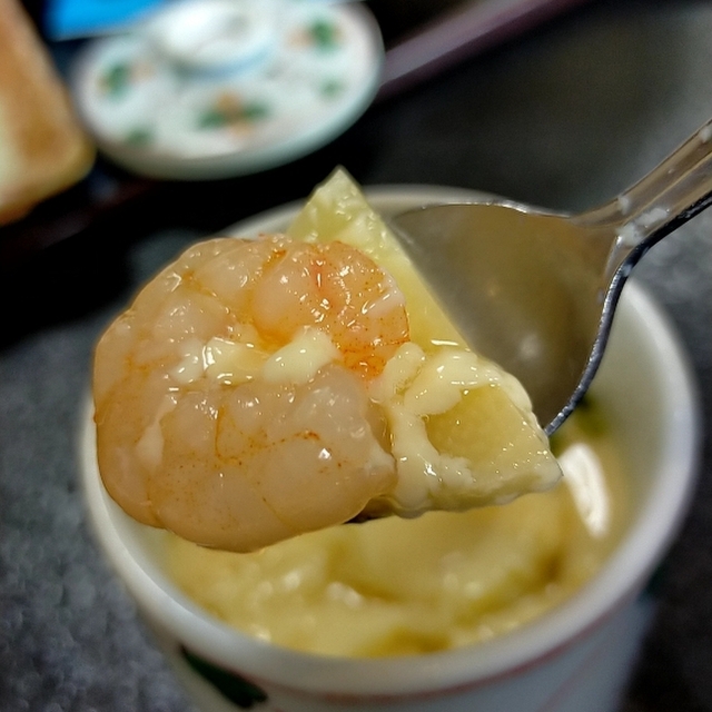 割烹 手打うどんちとせ - 航空公園（うどん）の写真（食べログが提供するog:image）