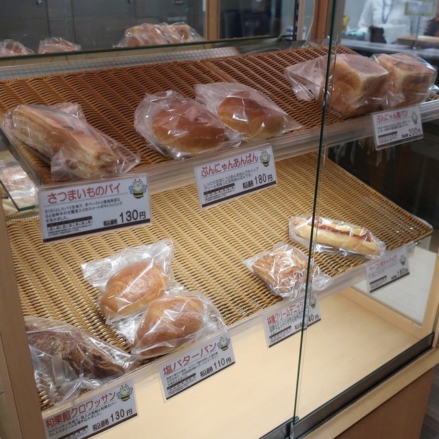 カフェブンブン（Cafe BUN BUN） - 江戸川橋（カフェ）の写真（食べログが提供するog:image）