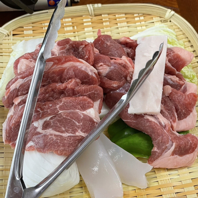 食事処 きくち(しょくじどころ きくち) - 山形市その他(そば)の写真(食べログが提供するog:image)