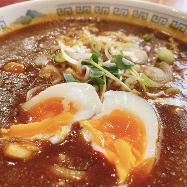 ふる里のけむり 鳴沢村富士山店 (鳴沢村その他/定食・食堂)