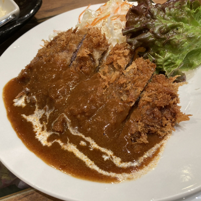 ニコ フラワーガーデン（nico flower garden） - 天王寺駅前（居酒屋）の写真（食べログが提供するog:image）