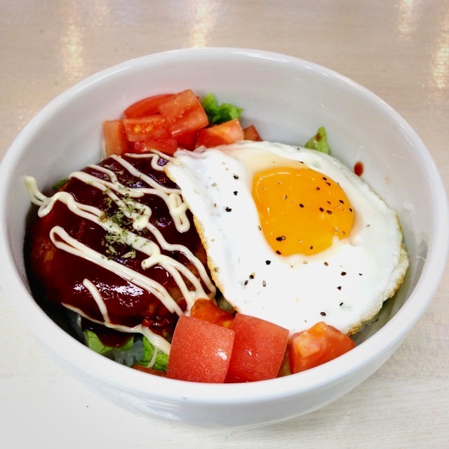 カフェ ミルク(cafe milk) - 赤羽(カフェ)の写真(食べログが提供するog:image)