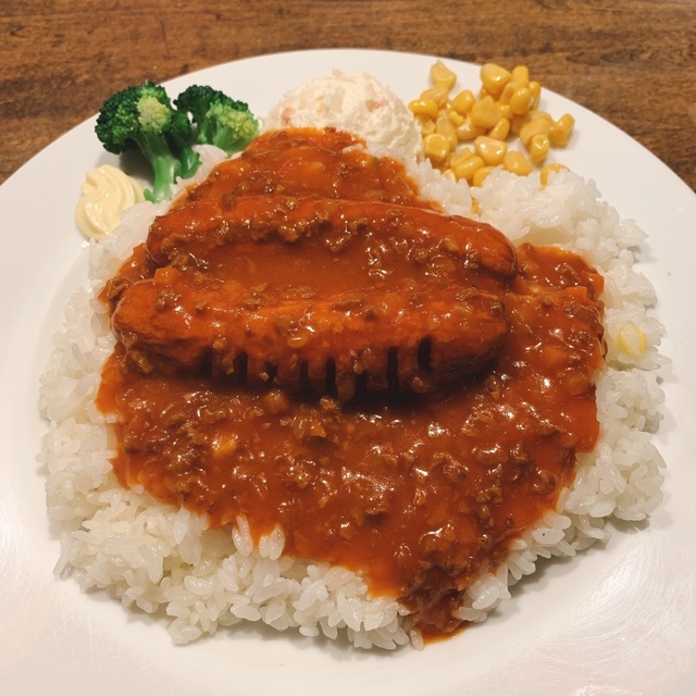 カリフォルニア・ベイビー )~イメージ画像1~