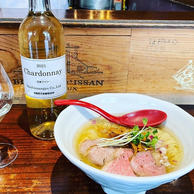 grege（グレージュ） - 京王八王子（ビストロ）の写真（食べログが提供するog:image）