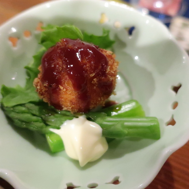 酒処 ふじりん - 小樽(居酒屋)の写真(食べログが提供するog:image)