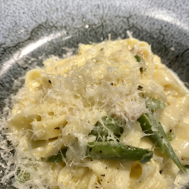 ENCOUNT（エンカウント） - 東川口（イタリアン）の写真（食べログが提供するog:image）