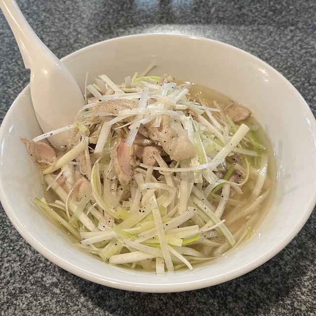 天鴻餃子房 有楽町店 - 日比谷（餃子）の写真（食べログが提供するog:image）