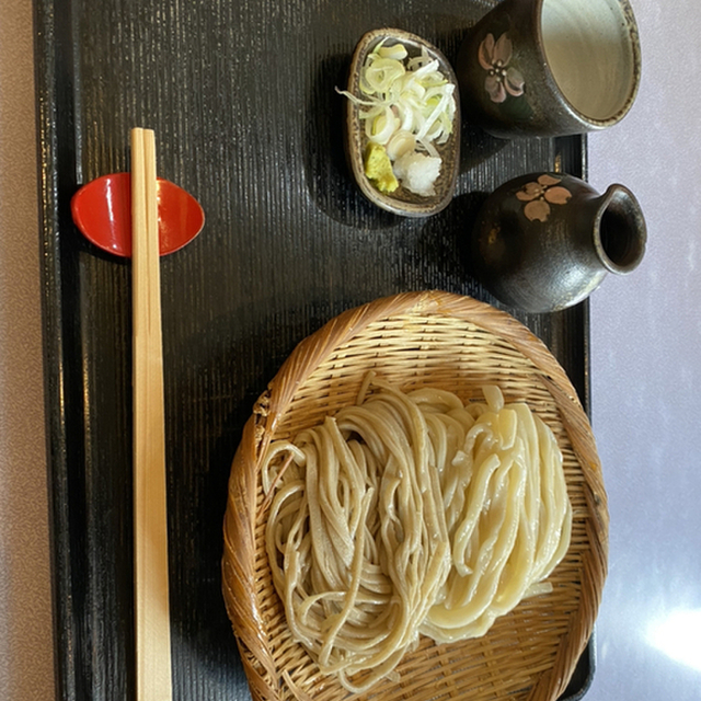 紀庵（きあん） - 茗荷谷（カレーうどん）の写真（食べログが提供するog:image）