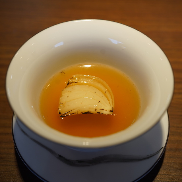 松石 - 五橋（中華料理）の写真（食べログが提供するog:image）