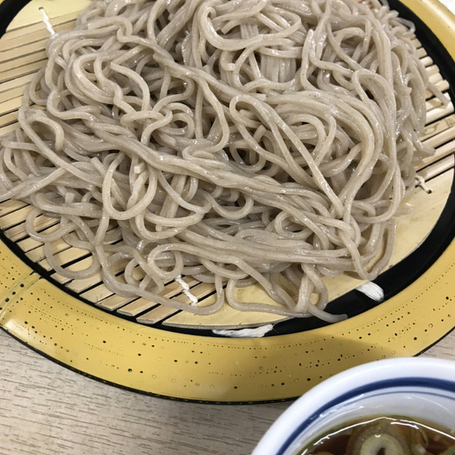 ホーチャン - 池尻大橋（そば・うどん・麺類（その他））の写真（食べログが提供するog:image）