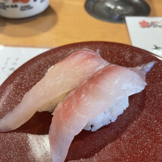 回転寿司 花いちもんめ 稚内本店（はないちもんめ） - 南稚内（回転寿司）の写真（食べログが提供するog:image）