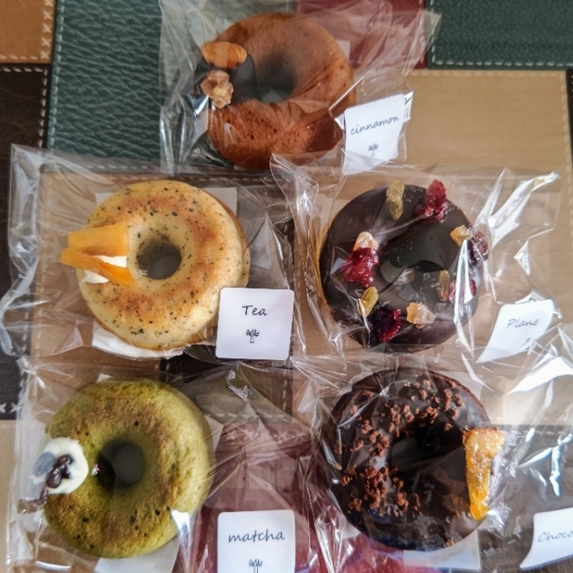 ジャム （cafe & zakka Jam） 中城村/カフェ 食べログ