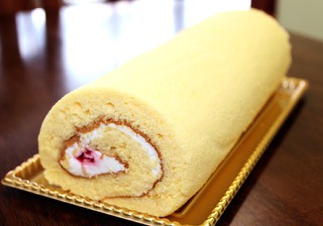 フォーリーフハウス 糸満市 カフェ 食べログ フォーリーフハウス 糸満市 カフェ 食べログ