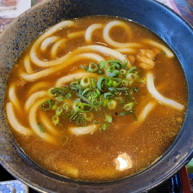 [食記] 兵庫尼崎喫茶日記:藝廊喫茶、老舖洋食屋