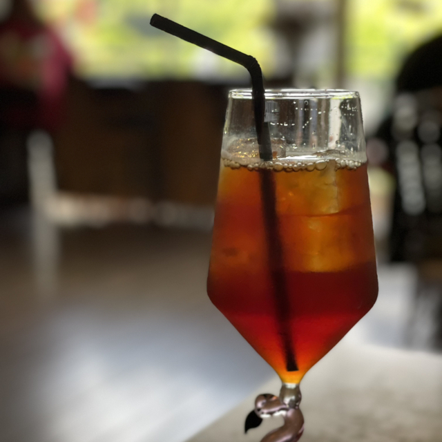 タンプスタンプ コーヒー&ロースターズ （TAMP STAMP COFFEE&ROASTER） ちはら台/カフェ 食べログ