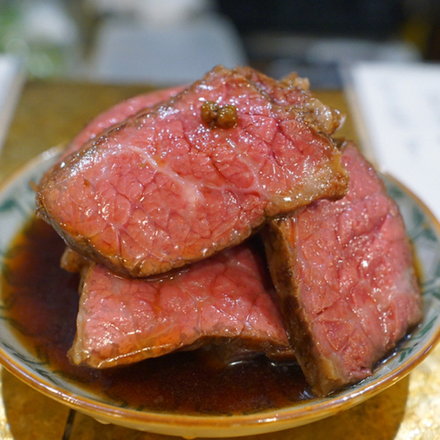 さんま黒焦げ食堂 - 天満（立ち飲み居酒屋・バー）の写真（食べログが提供するog:image）