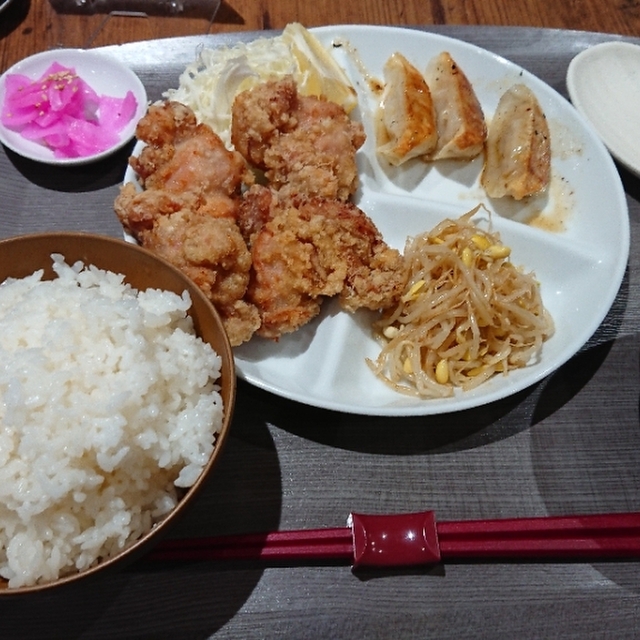 忠吉 - 西新宿五丁目(居酒屋)の写真(食べログが提供するog:image)