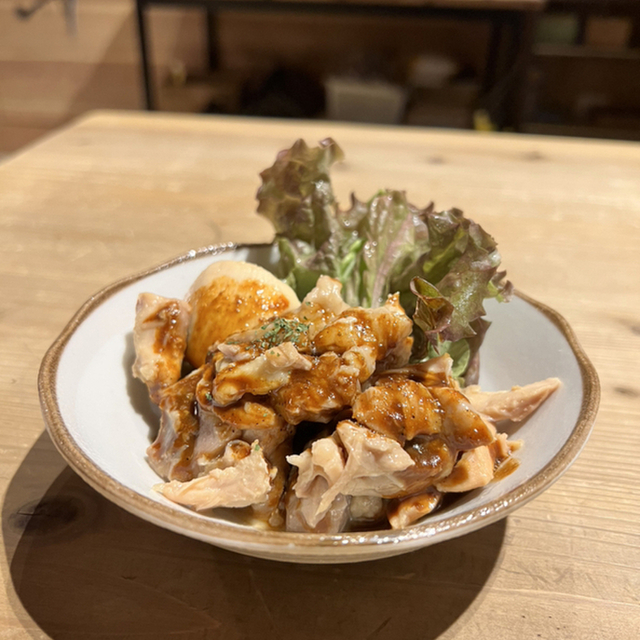 メニュー写真 バー シュガーシャック （Bar SUGAR SHACK） 女川/バー 食べログ