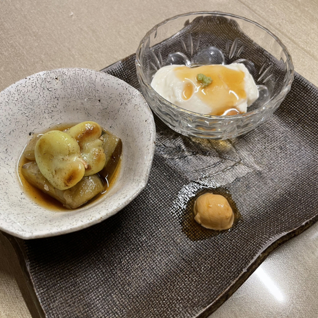 鳥屋 心人(こころびと) - 溜池山王(焼き鳥)の写真(食べログが提供するog:image)